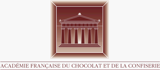 logquadriAcadémie