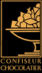 logo_conf - grand