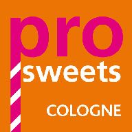 2012 Pro Sweets