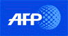 afp_logo