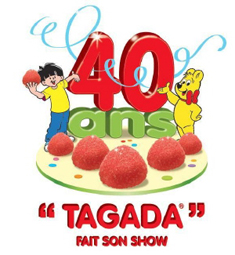 fraise-tagada-haribo-40-ans