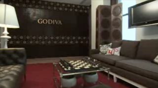 bryant-hotel-suite-chocolat-godiva