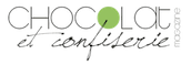 new_logo_C&#38;CM_72dpi_172x59