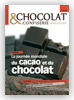 Vente au numéro
