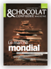 Abonnement France 1 an