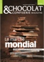 Abonnement promotionnel d'essai - 3 numéros