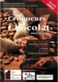 Guide 2013 du Club des Croqueurs de Chocolat