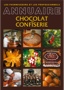 Annuaire Chocolat & Confiserie Magazine