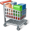 shopping_cart