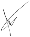 signature_s_autret_petit