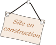 en_construction