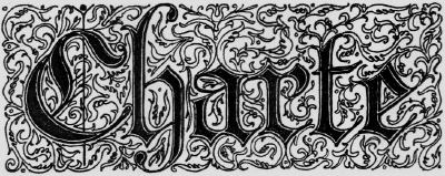 charte-400