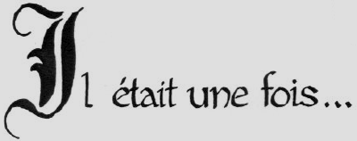 iletaitunefois-400
